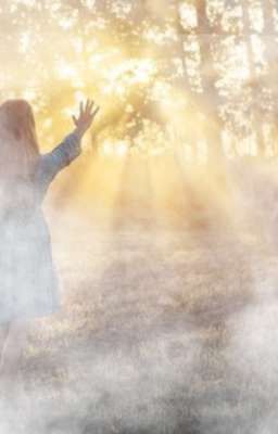 Тьма В Жизни 