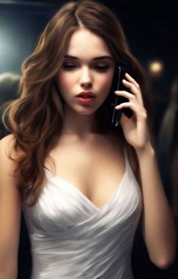 Любовь по звонку.