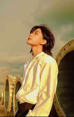 Со скоростью Любви 