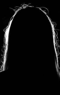 Тьма зовёт по имени.