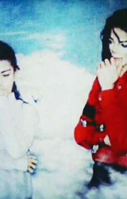 Miracles happen✨(Travel to Neverland)