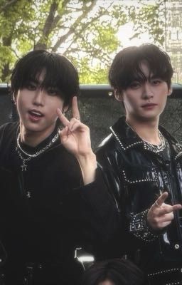 прости , прошу ! | омегаверс | минсоны