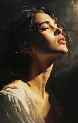 Жизнь до и после..