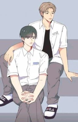 Иллюзия жизни