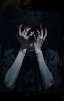 Ночь в горах