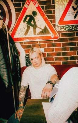 фан встреча которая изменила жизнь т/и и Киры 