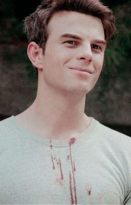 ❤️Первая И Единственная Любовь Младшей Сальваторе❤️