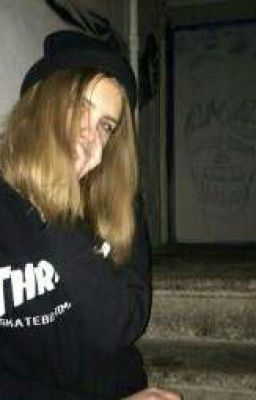 ИСТОРИЯ ПЕРВОЙ ЛЮБВИ|МОЙ СОСЕД-ИДИОТ|ОТ НЕНАВИСТИ ДО ЛЮБВИ