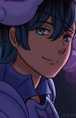 под звездным небом, хочу тебе признаться 