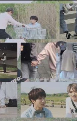 ★Murmur of my heart★