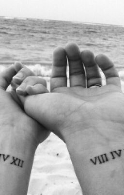 Зачем ты посетил меня