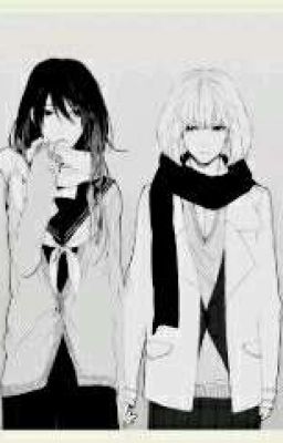 дружба и любовь