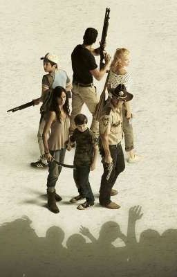 Мёртвый защитник