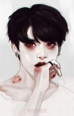 Эритроцитоз