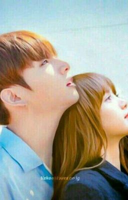 Смерть не разлучит нас [ Закончен]