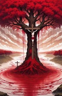 Путь в рай.  Осенние приключения.