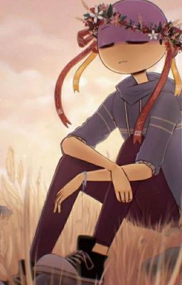 Моя любовь, сегодня нам придётся умереть....