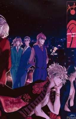 жизнь в клетке