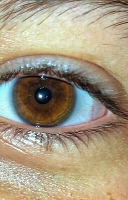 Мои глаза ❤️