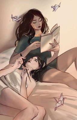 Зельеварение 