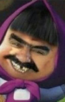 питон переобулся🙄🙄🙄🤛🏻🤛🏻🤛🏻🤛🏻🤛🏻🤛🏻🤛🏻