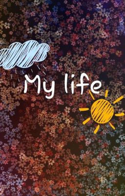 💫Моя жизнь💫