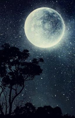 Не волнуйся, ты умрёшь страдая