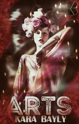 ОБЛОЖКИ [ЗАКРЫТО]