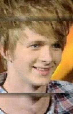 Жизнь Или Сон Святослав Степанов