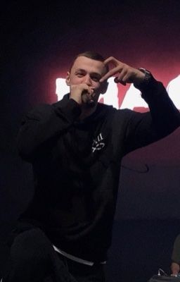 Милая моя,я вернусь дорогами темными ночью,ты так и знай❤️‍🩹