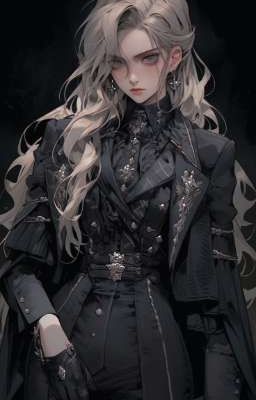 ~Сестричка Манджиро~