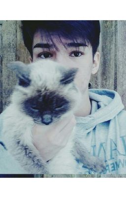 Жизнь подростка