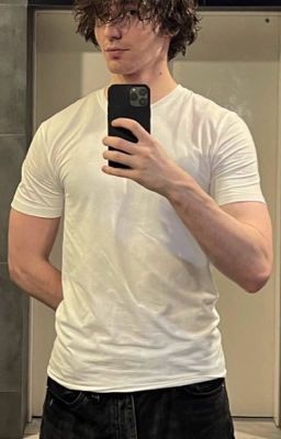 Рыжий парень||Данон