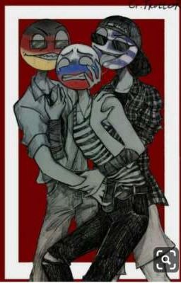 /Жизнь Омеги\