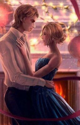 Гордая птичка воробышек 