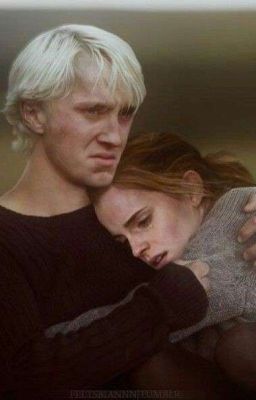 Проклятье для Малфоя