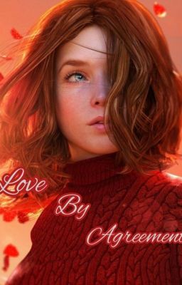 Любовь по договору