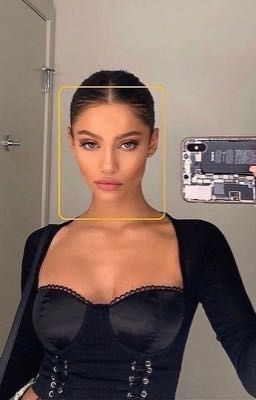 Нет, никогда