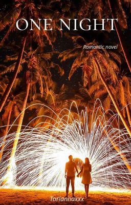 Одна ночь