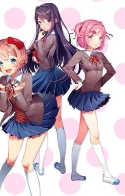 Что скрывает Саери?