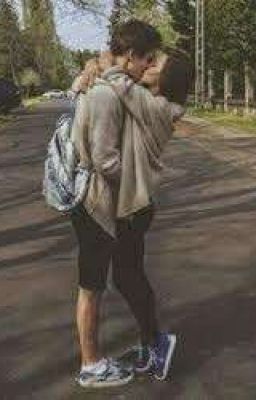 Я научу тебя дышать малыш...❤🌚