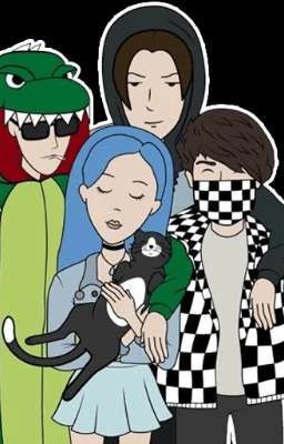 Тексты песен Френдзоны {ЗАВЕРШЕНО}