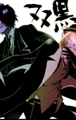 ~ー|♡^связанны музыкой^♡|ー~