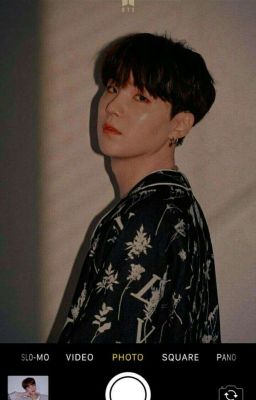 Я твоя мелодия