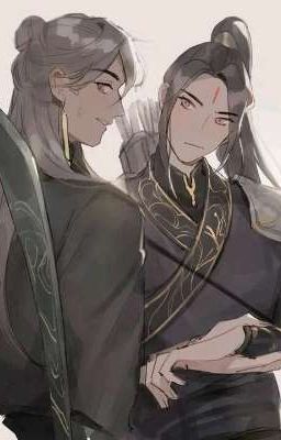 Ненавистно влюбленные