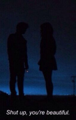 Не потеряй себя.