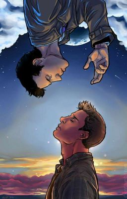 Унесённые Ветрами..