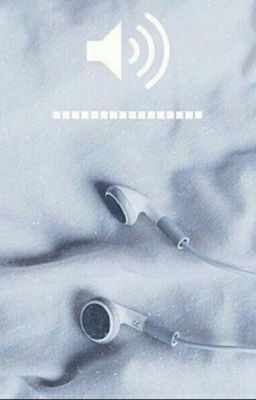 Мои аудиозаписи 