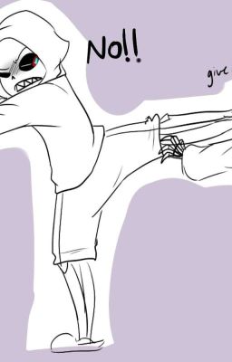 ⫷☹︎߷〰︎Реакшн Бед Гайс〰︎ ߷☹︎⫸𖠺ЗАМОРОЖЕНО 𖠺