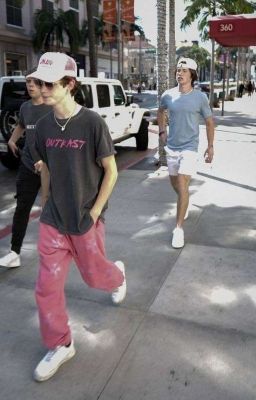 Собственник)♡